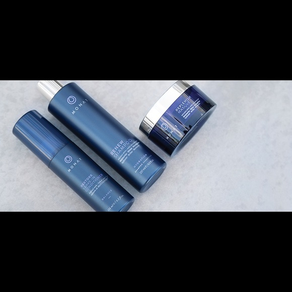 MONAT - Picture 3 of 7